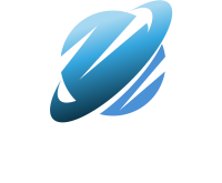 cropped-cmstvFullLogo_Transparent_NoBuffer.png